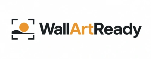 WallArtReady